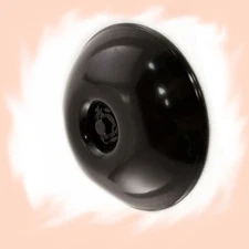 FITS EARTHQUAKE FITS ARDISAM REPLACEMENT 19923 HEIGHT ADJUST GUIDE ASSY   A