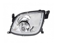 Nebelscheinwerfer Rechts für Porsche Cayenne 9PA 02-06
