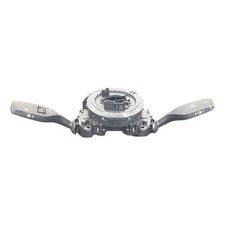 BMW 3 Series G20 2019 Complete Wiper & Indicator Stalk Assembly 61319436663