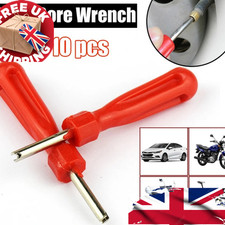 Herramienta de reparación 2 en 1 para automóviles, bicicletas y motocicletas