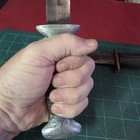 WW2 Fighting Knife Lot — photo 4