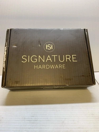 Greyfield 7-1/8 in. Integrated Diverter Tub Spout - Picture 1 of 4