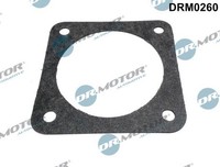 Dr.Motor Automotive DRM0260 FüR Audi Seat Skoda VW