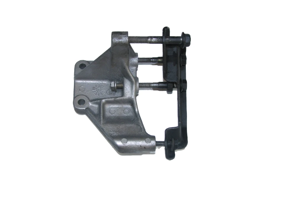 Soporte alternador Jeep Cherokee XJ Comanche MJ 87-90 OEM 4.0 8953002894 Foto 2 de 4