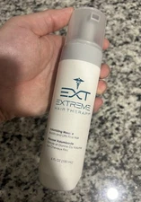Extreme Hair Therapy EXT Volumizing Mousse