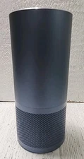 AVGO Bluetooth Smart Speaker W/Alexa Works