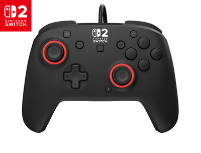 Turtle Beach Rematch  Wired Controller   Nintendo Switch  2