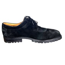 Black Church's Shoes for Women for sale | eBay