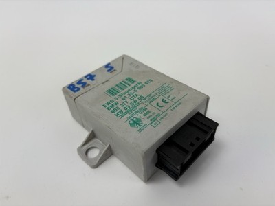   BMW E46 E39 E38 E83 E53 E85 E86 E52 335i 528i 750i X5 Z4 Immobilizer CNTR OEM
