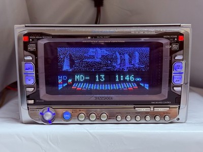 ア*ト様 KENWOOD DPX-6021M $_57.JPG?set_id=880000500F