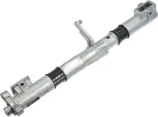 905-100 Automatic Steering Column Shift Tube For Ford F-150 F-250 F350 Econoline