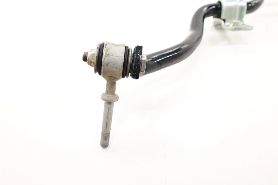 2022-2025 RAM PROMASTER 2500 SUSPENSIÓN DELANTERA ESTABILIZADOR BALANCEO BARRA ANTIVUELCO OEM Foto 4 de 4