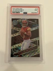 2024 Panini Spectra - PSA 9 MINT Rookies Jayden Daniels #115 Interstellar /60