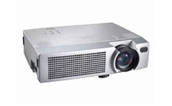 Hitachi CP-X380 LCD Projector for sale online | eBay