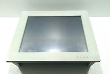 ADVANTECH PPC-6150 INDUSTRIAL DISPLAY OPERATOR PANEL PPC-6150-RI3AE