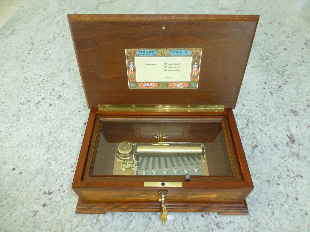 邦楽 BALZAC MCR company extra sampler Box Personalized