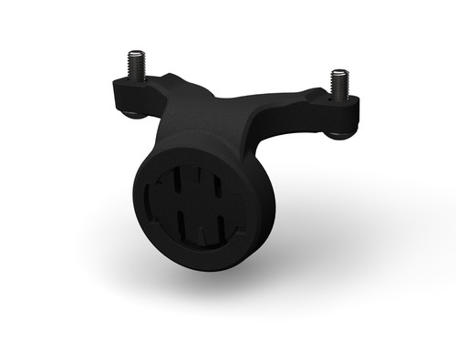 MagCAD Garmin Varia für Specialized SWAT Sattelhalterung - 20mm Offset - Bild 10 von 14