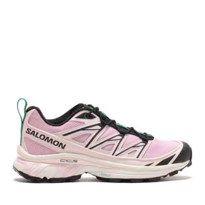 Salomon x Sandy Liang XT-6 Expanse ★ 関税/送料込 Salomon XT-6 Expanse x Sandy Liang 23cm Japan Exclusive