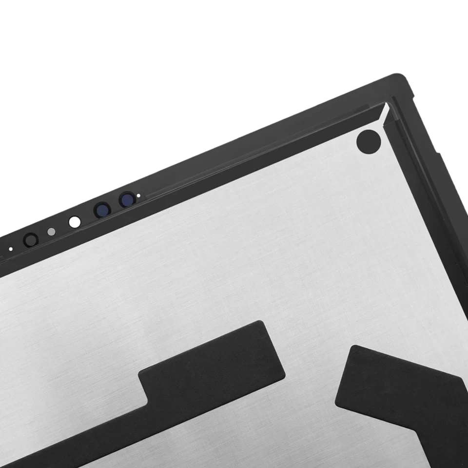 For Microsoft Surface Pro 7 Replace LCD Display Touch Screen Digitizer Assembly - Image 3 of 4