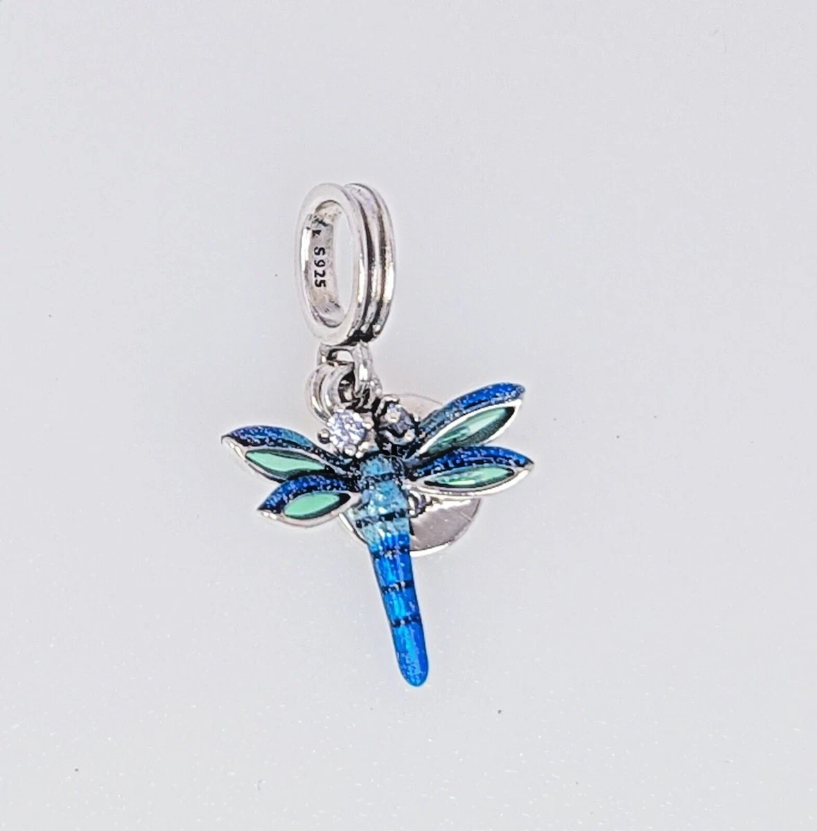 Pandora Dragonfly for sale | eBay
