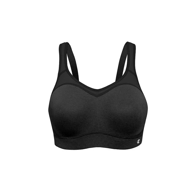 Champion Poliamida Talla de ropa interior y de dormir para De mujer