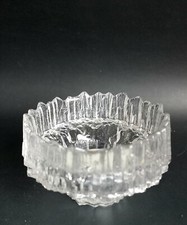 Tapio WIRKALA Candle Holder 