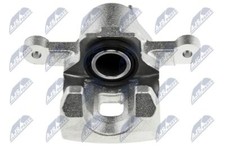 Tambour de frein Kia SPORTAGE