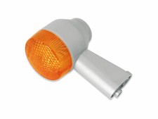 Freccia Anteriore Sinistra o Posteriore Destra OMOLOG per ITALJET 50 Velocifero