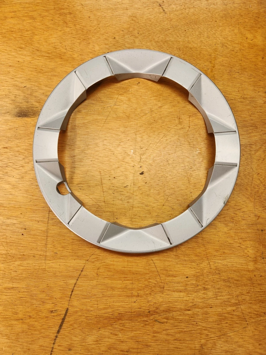 2007 toyota prius hubcaps deals