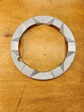 🔥 OEM Toyota Prius Trim Ring Hubcap Wheel Cover 2004 2005 2006 2007 2008 2009🔥