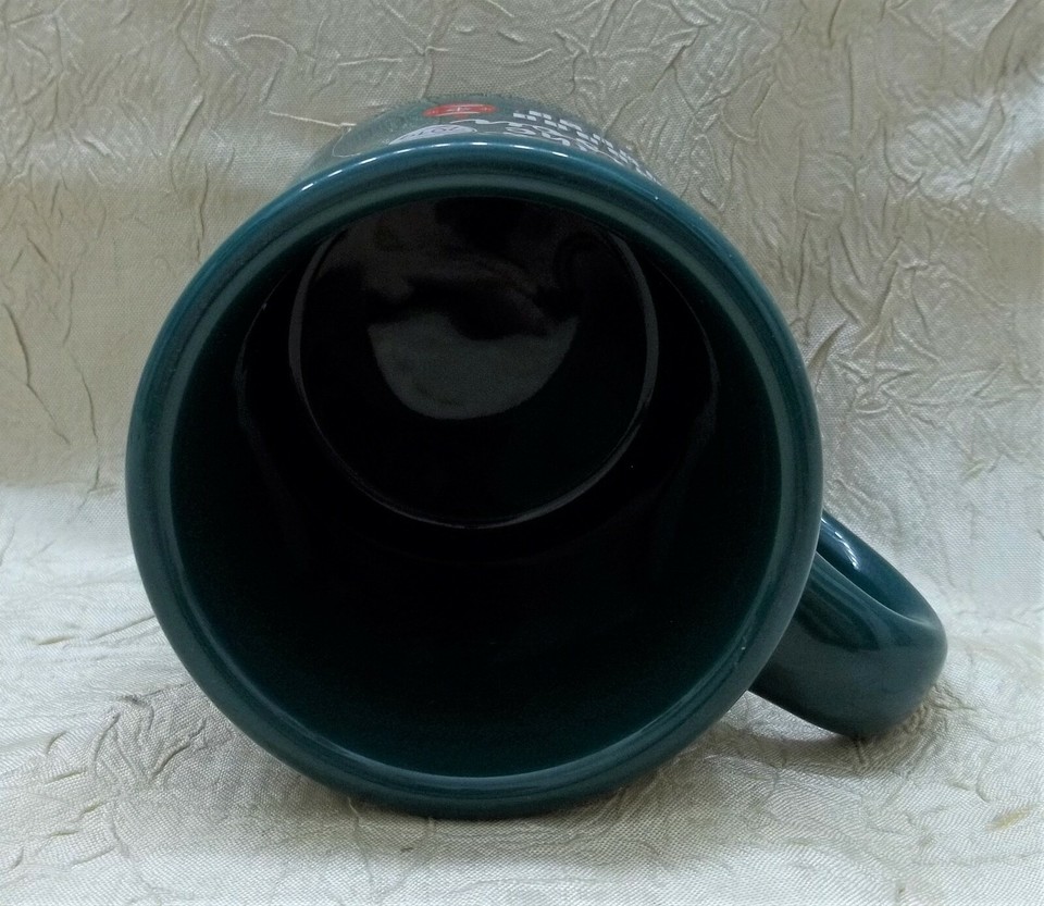 Waffle House 2019 Mug Coffee Cup Warmest Wishes For Season Christmas