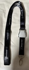 Boeing Flight Crew Lanyard