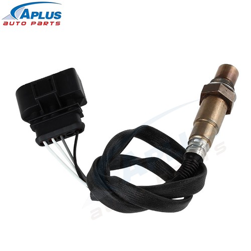 234-4872 02 Oxygen O2 Sensor For 2001-2003 Audi A8 Quattro S8 4.2L