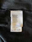 Foto 6 di 8