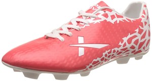 vector football shoes