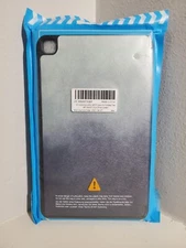 For Samsung Galaxy Tab A7 Lite 8.7" Tablet Case