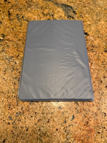 Softwin IBM Microsoft Adventure - IBM PC - 5.25 Floppy 1981 Excellent Condition - Picture 3 of 5