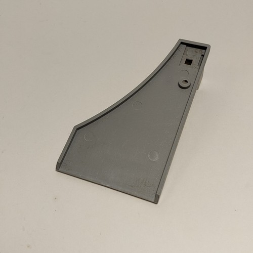 Sansui P-M7 Turntable Parts Tonearm Arm Rest - Picture 8 of 9
