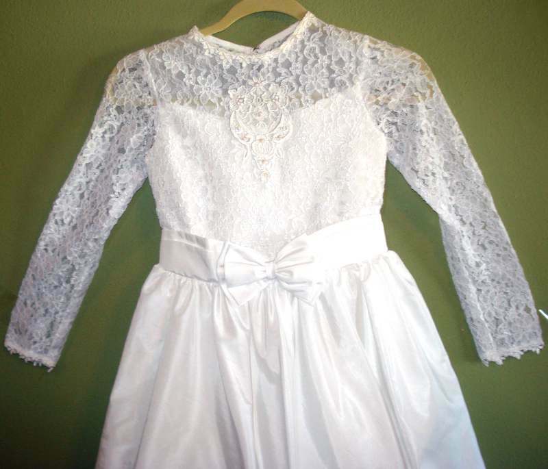 Picture 2 of 12