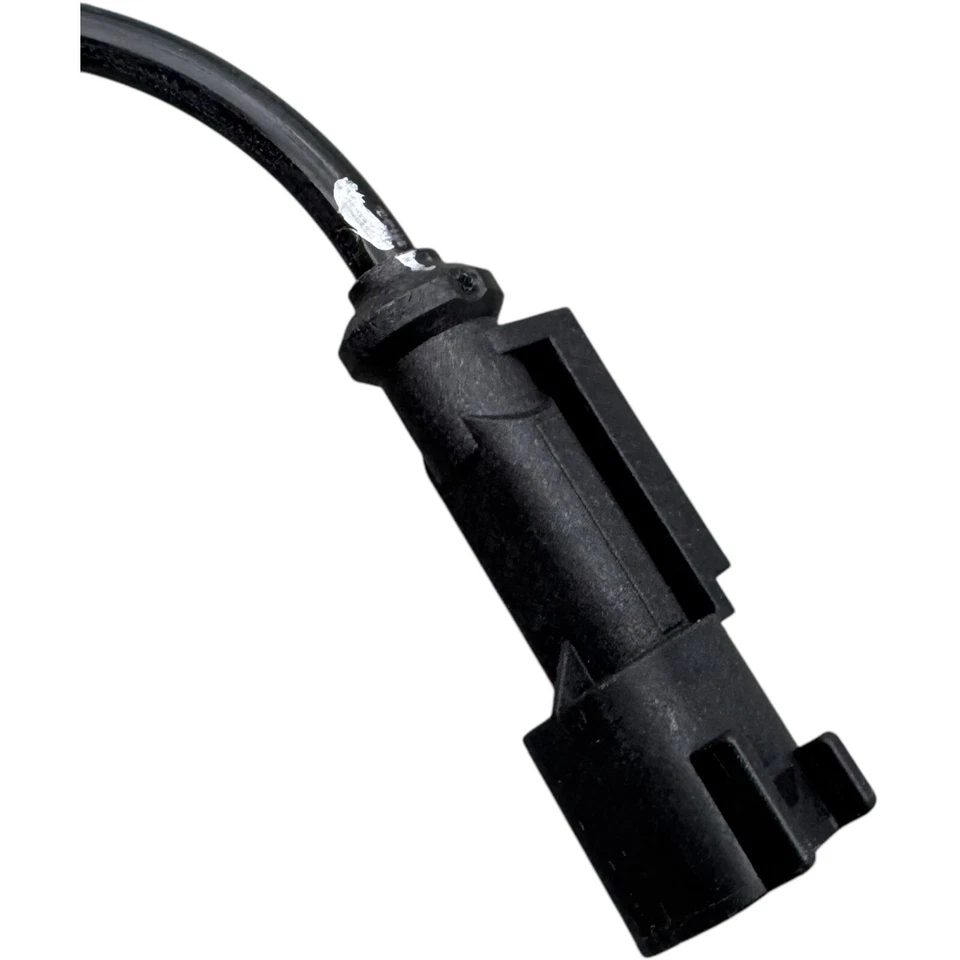 CARQUEST ARA1906 ABS 车轮速度传感器适用于 11-14 福特野马 — 第 4/4 张图片