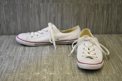 converse 557996c