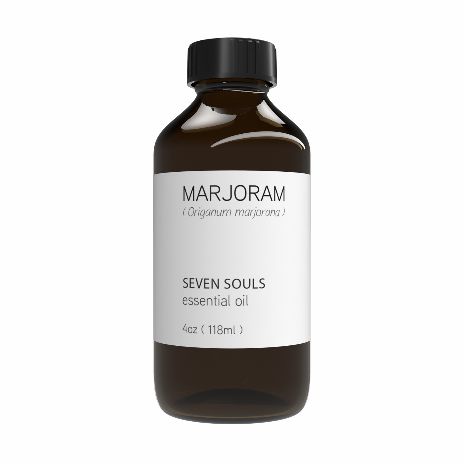 8 Oz