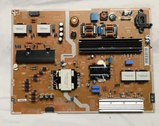 SAMSUNG  POWER SUPPLY BN44-00808D PSLF261S07A  BN44-00808A
