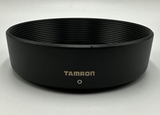 Tamron 1C2FH Lens Hood for 28-80mm f3.5-5.6 AF Zoom No Box