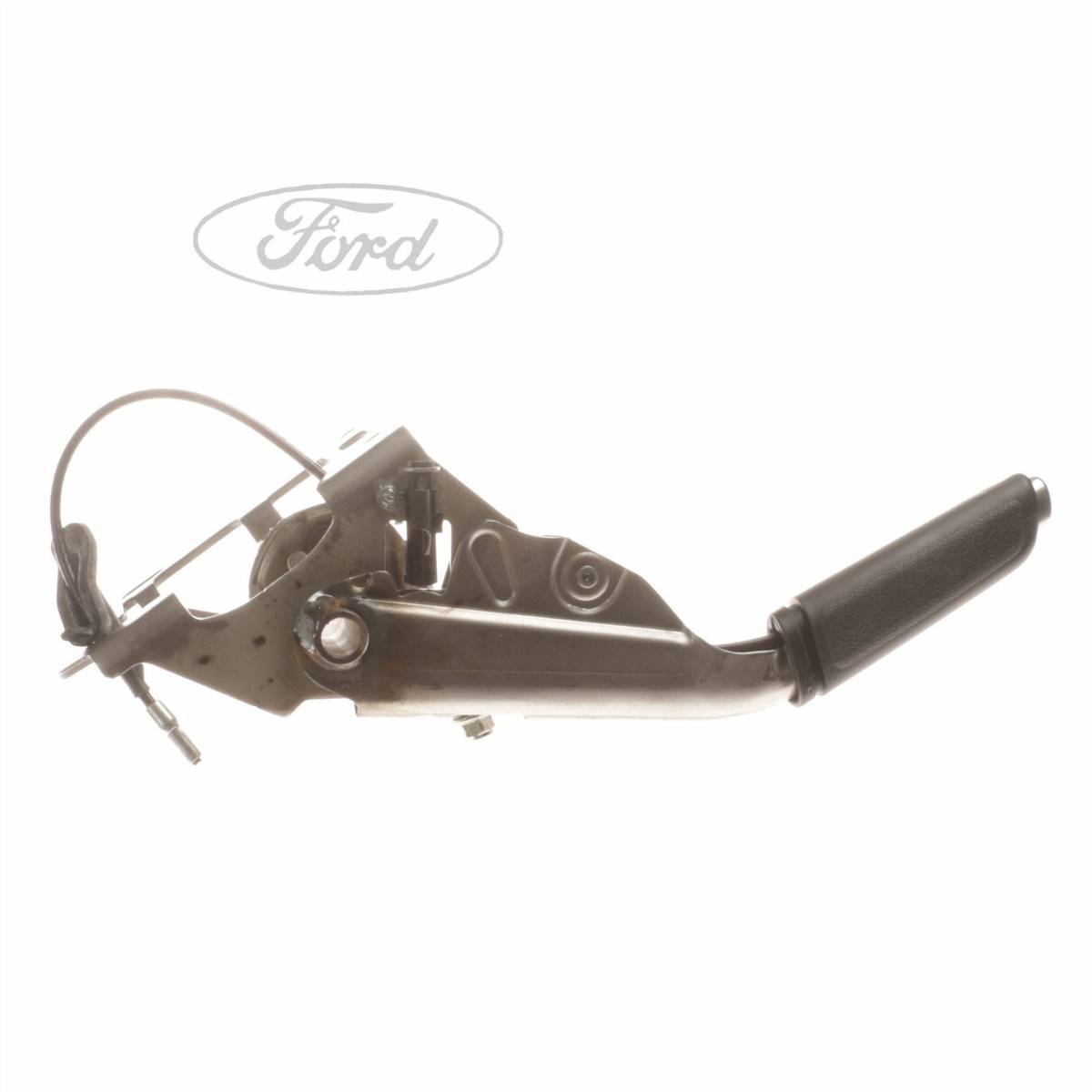 FOCUS C-MAX CC PARKING HAND BRAKE LEVER MANUAL LEVER – Ford Online UK