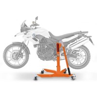 ZentralstäNder ConStands Power OR BMW F 700 GS 13-17 MotorradstäNder