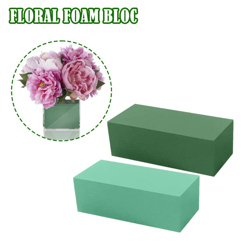 Floral Foam Blocks
