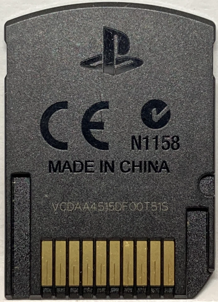 PS VITA Cartridge Persona 4 Dancing All Night Japanese Games SONY - Image 2 of 2