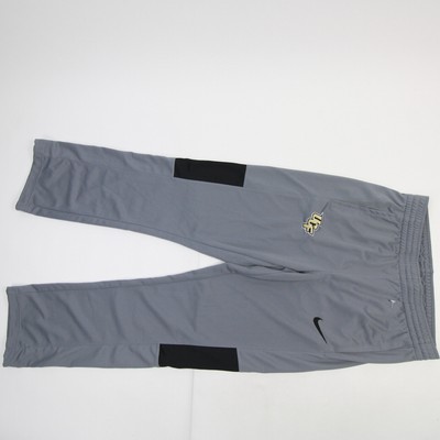 UCF Knights Nike Dri-Fit Athletic Pants 