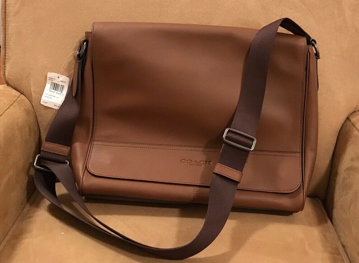 coach f68017
